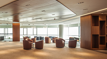 百度愛采購如何為家裝行業找到精準目標客戶群體？